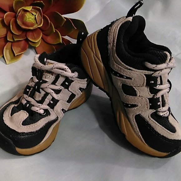 Baby Smart Shoes Poshmark